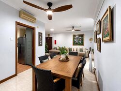 Euphony Gardens (D27), Condominium #631447441